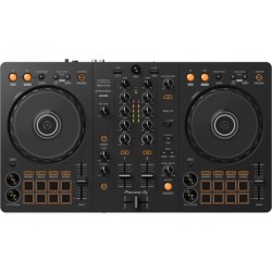 Controller Pioneer dj DJ-FLX4