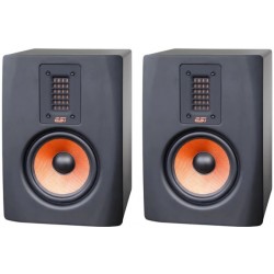 ESI uniK 05 Plus - Pair