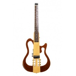 Leven LW040 Chitara Electro...