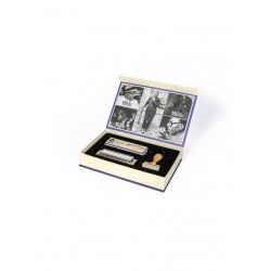 Muzicuta SONNY TERRY...