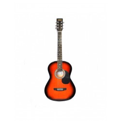 Orlando FG229-39SB -...