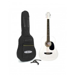 Set chitara acustica...