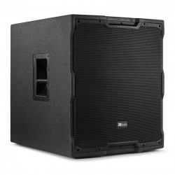 PDY218SA Subwoofer activ,...