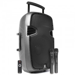 SPJ-PA915 Boxa activa...