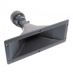 Difuzor inalte piezzo, 265...