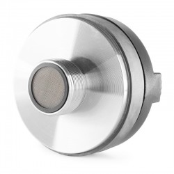 Driver tweeter Titanium 60W...