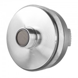 Driver tweeter Titanium,...