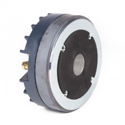 Driver de compresie, titan,...