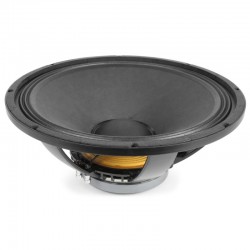 PD15PS Difuzor woofer...