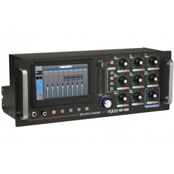 Studiomaster DIGILIVE...