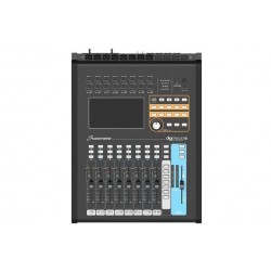 DIGITRACK18