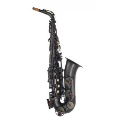 Parrot Z890 Alto Sax