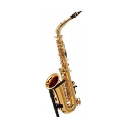 Yamaha YAS-280