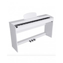 Orlando Instruments ODP 201...