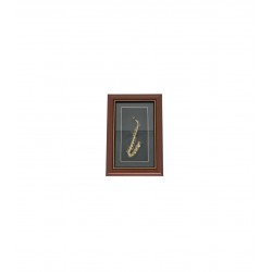 Flame FA05 Mini Frame