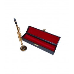 Flame A07-S 1/6 Mini