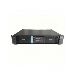 DSE PA10000 - amplificator...