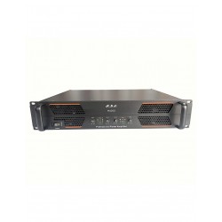DSE H4300 - amplificator 4...