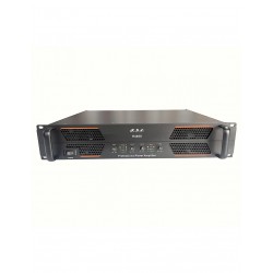DSE H4400 - amplificator 4...