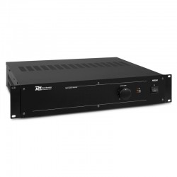 PRS240 Amplificator slave,...