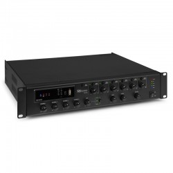 PMP240 Amplificator audio...