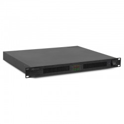 PDMA4500 Amplificator clasa...