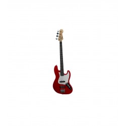 Flame JB200 RD