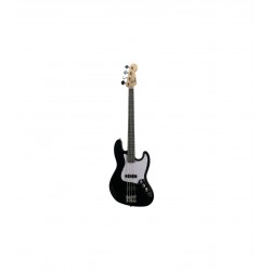 Flame JB200 BK
