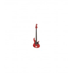Aria Pro II RSB-516 CAR