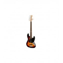 Fender Affinity J Bass V...