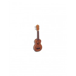 Lanikai LU-21 Soprano