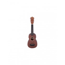 LANIKAI 15-ULU21P