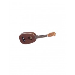 Ukulele Lanikai LU-21P