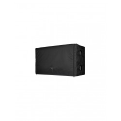 RCF Cover SUB 8008