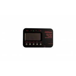 Clifton AM-T50 Digital Tuner