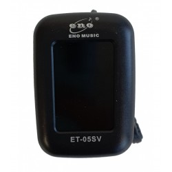 Flame Pro WST 05 SV Tuner