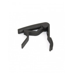 Capodastru chitara DSE C002BK