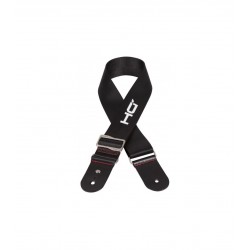 Die Hard DHSTRAP150BK