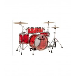 Tamburo TB VL520WR