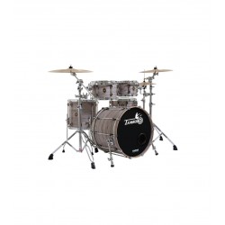 Tamburo TB UNIKA522VT