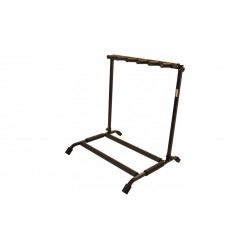 Clifton 5‑Way Guitar Stand
