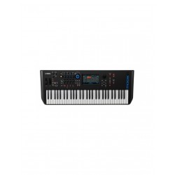Yamaha MODX6