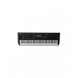 Yamaha MODX7