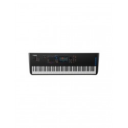 Yamaha MODX8