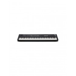 Yamaha MX88