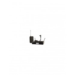 Shure BLX14R/BETA98 S8