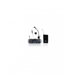 MICROFON WIRELESS ACORDEON...