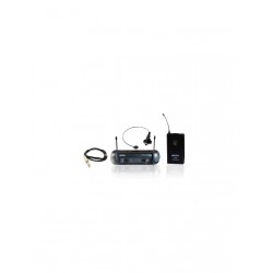 Set Doza Wireless K&K Digital