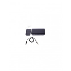 Shure BLX14 S8