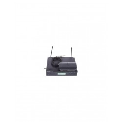 Shure BLX14R Q25